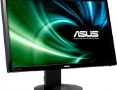 �������� ASUS ������ ������� ������ � ������