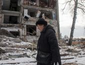 ����� ��������� ���������� "����������� ��������" � ������� �� ������������