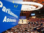 Комитет ПАСЕ предложил исключить Россию из Совета Европы