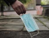 В Крыму отменят масочный режим