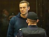 Обвинение запросило для Алексея Навального 13 лет колонии