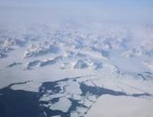 ������� �������� ����� ���� �� 18 ��� ��-�� ����������� ���������� 