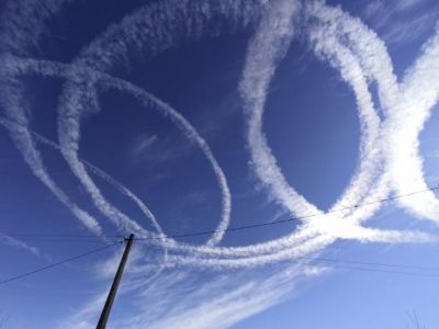 ������ ������� ���������� ����� � ���� ��� ������: �� ������� ���������