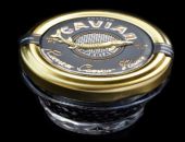 �������� �������� ���������� � ������ ������ ����, ������ � ����