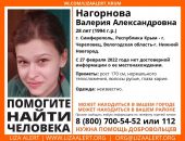 � ����������� 3 ������ ����� ������� �������