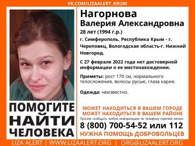 � ����������� 3 ������ ����� ������� �������