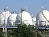 ��� �������� �������� ���������� ���� � ������