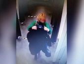 � ����������� ������� ������� �� �������� � ������� �� 11 ����� ������  