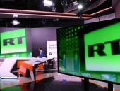 � ������ ��������� ������� ����������� ���������� RT