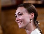 �����-�������� �������� ������ ������ �� ������