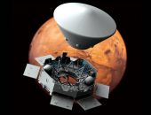 ������� ������, ��� ������ ���� �������� ������ �� ����