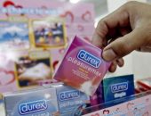 �������� ��������� ������� ������� ������������