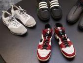 � ������������� ��������� 155 ����� ��� ��������� Nike, Adidas � Reebok