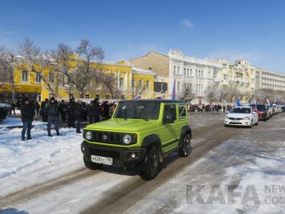 ��������� ����� - 2022� ��-����������� 