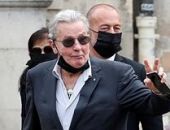 ���� ����� ������� ���� �� ����� � ������� ���������