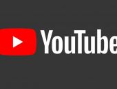 ������ ���� ��������� ���������� YouTube � ������ 