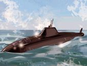 ������ ������ ������� ������� ��������� ����� ������ ���������