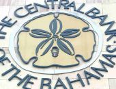 � ������������� ������ �� ������� ��������� ������ ������� �� $3 ����