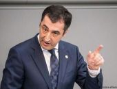 � �������� ���������� ���� ������ ���� ��� ������ � �������