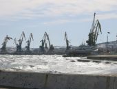 � �������� �������� �����