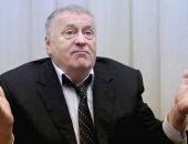 ����� �������� � ����������� ��������� ������������