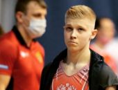 ����������� �������� ���������������� �� ����� Z �� �����