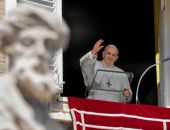 ���� ������� ������� ���������� ������� �������� � ������� 