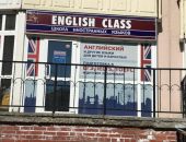 � ������ ���������� ��������� ������� �� ����������� ������