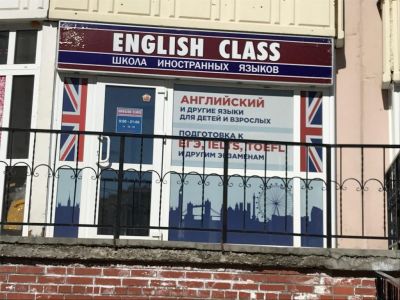 � ������ ���������� ��������� ������� �� ����������� ������
