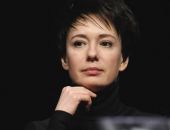 ������ �������� �������� ������