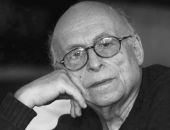 ���� ���� � �������� �� �����������