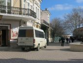  ��������� ���� �������, � �������� - ��������