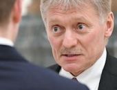 � ������ ������ � ��������������� ��������� � ����