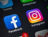 Суд в России запретил Facebook и Instagram 