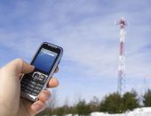 � ������ ��-�� ������� ������������ ���� ��� �� ��������� ����� �� 10-20%