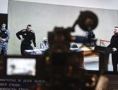 ��� ������� ���������� �������� � ����� ������� �������������