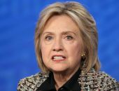 ������� ������� �������� �������������