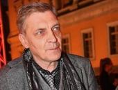 ������ ��������� ��������� ��������� ����