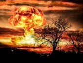 � ������ ������� ������� ��� ���������� ������� �������� ������