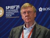 ������ �������� � ����� �� ������