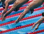 ������� ���������� �� ���������� ���� �� ������ ����� ������ 