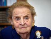 ������ ������ �������