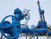 ������ ���������� ������� �� ��� � ������