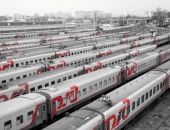 ������ �� ������ � ���� �����������