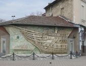 ��� ������� �������� ��������