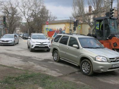 � �������� �� ��. ��������� ���� ������ ��������� �������