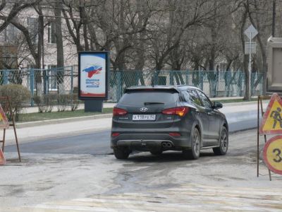 � �������� �� ��. ��������� ���� ������ ��������� �������