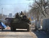 ���������� ������ ������ � ������ ������������� ���������� �������