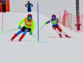 �������� � ������ ��-�� ���������� ������� ���������� ���������� ������������