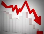 �������� ������� � ������ ���������� ���������